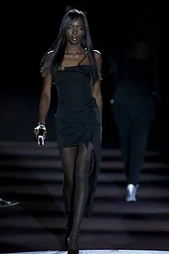 Look 36